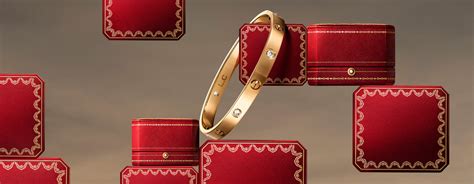 cartier valentine's day campaign